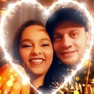 Meet your Posher, Robandmichelle